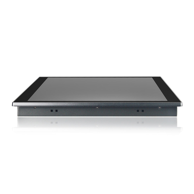 IP65 de waterdichte het Comité van de de Kernhmi Aanraking van Touch screenpc 5G I3 Industriële Gegevensverwerking van PC