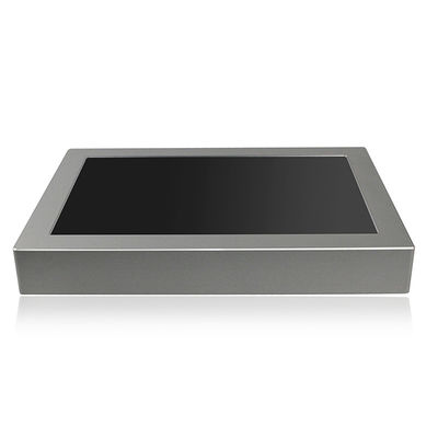 Openlucht32g Weerstand biedende Ip68 maken Touch screenpc waterdicht allen in 1 voor Boot