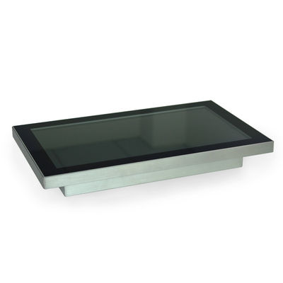 Hmiip69k Comité PC