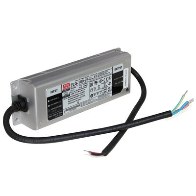 IP67 Industriële het Touche screencomputer van roestvrij staalhmi zonder Ventilator