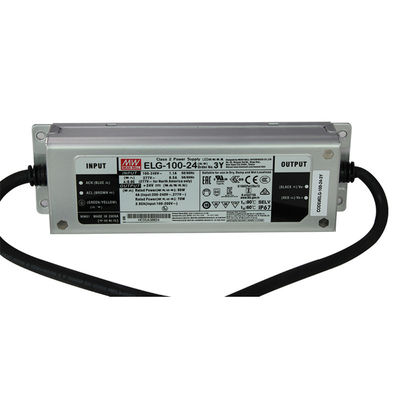 Het Comité van de water Bestand Capacitieve Aanraking PC, SUS304 15,6 Duim Medisch Comité Computer