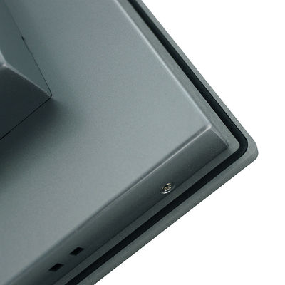 10 Monitor van de punten de Capacitieve Aanraking