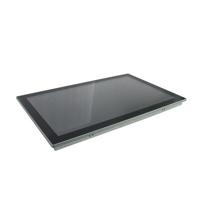 10 Monitor van de punten de Capacitieve Aanraking