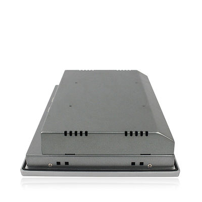 RK3288 Android-Aanrakingscomité PC