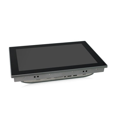 Touchscreen van Tpmaio PC