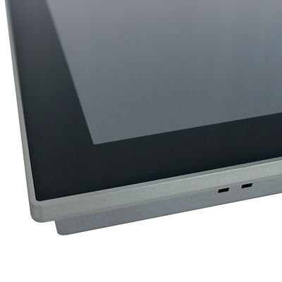 Touchscreen van Tpmaio PC