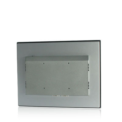 Capacitieve Industriële Android-Tabletpc, RK3288 Bluetooth 15 Touch screencomputer