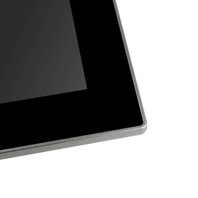 Computer van het I38145u de Industriële Touche screen