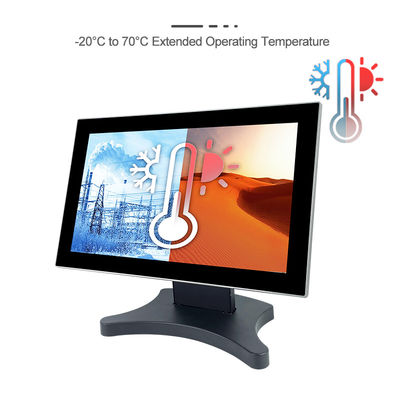 Multiaanrakings Medisch Comité Computer