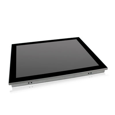 Het Comité van de Desktop de Capacitieve Ingebedde Aanraking Bewerker van PC I5 8265U