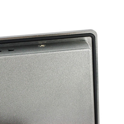 RS232 industriële Aanrakingscomité PC