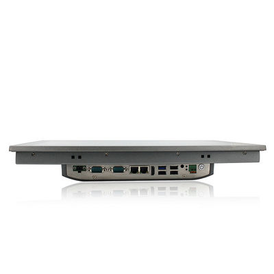 van de Aanrakingspc Ingebedde Pcap van 400cd/M2 1000nits Standalone de Aanrakingscomité PC