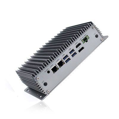 4305U ruwe Ingebedde Computer