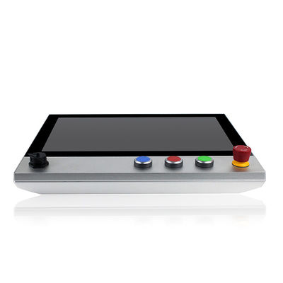 8ste Gen Panel Pc Touch Screen