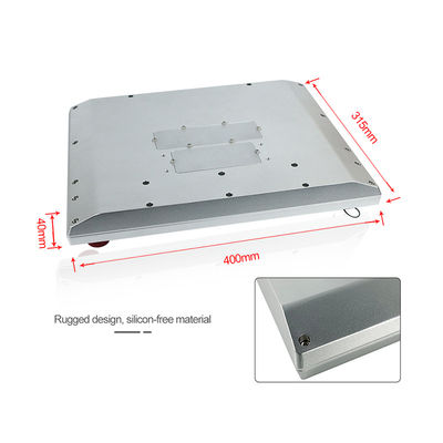 8ste Gen Panel Pc Touch Screen