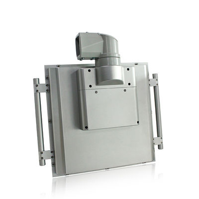 LCD Industriële Touch screenpc, IP65 17“ Industriële Aanrakingsmonitor