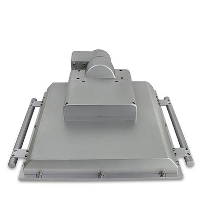Fanlesshmi Comité PC