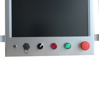 17 Duimhmi Comité PC