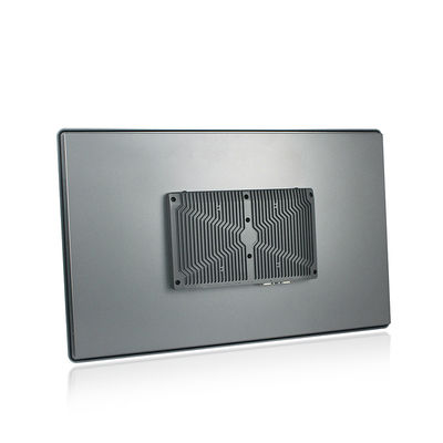 het Comité van 1000nits I7 HMI de Generatie Ip66 Front Waterproof van PC achtste