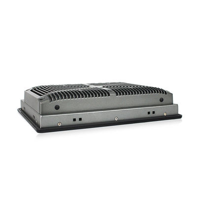 de Aanrakingscomité van 800x600 TPM2.0 de Industriële Haven van de de Venstersj1900 10 Duim GPIO van PC