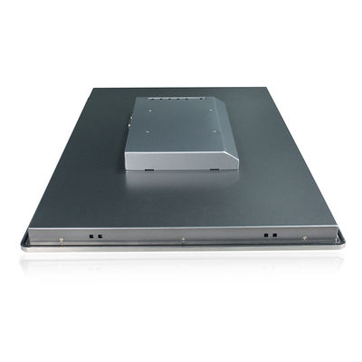 VESA SUS304 PCAP Touch Screen Monitor 1920×1080 250cd/M2 FHD LED