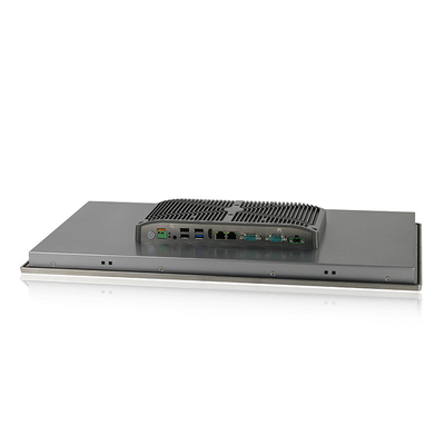 21,5 het Comité van de Duimaanraking Lcd PC van het de Kerni5 Touche screen van Monitormultitouch PCAP