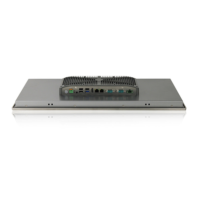 I7 8565U allen in Één Comité LEIDENE van PC 21.5“ FHD Touch screenvensters 11