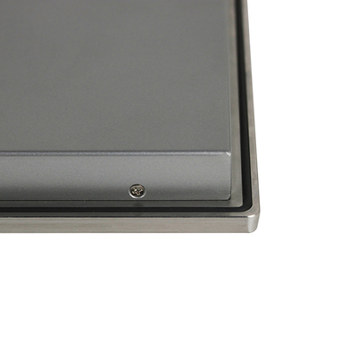 I7 8565U allen in Één Comité LEIDENE van PC 21.5“ FHD Touch screenvensters 11