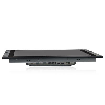 8ste Gen Core I5 19 Duim allen in Waterdichte PC IP65 van het One Touchscherm