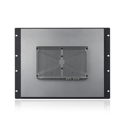 8ste Gen Core I5 19 Duim allen in Waterdichte PC IP65 van het One Touchscherm